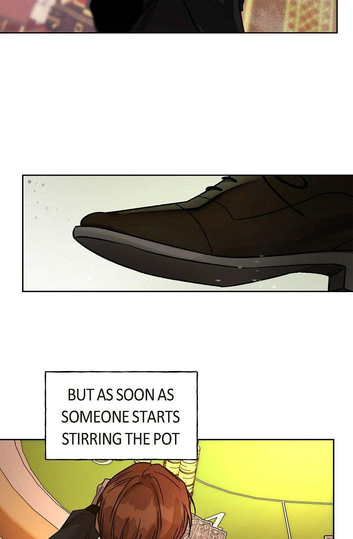 Read Ang Ang chapter 93 image 15 on Lezhin