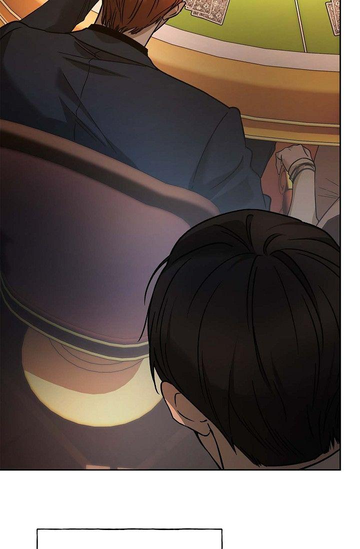 Read Ang Ang chapter 93 image 16 on Lezhin