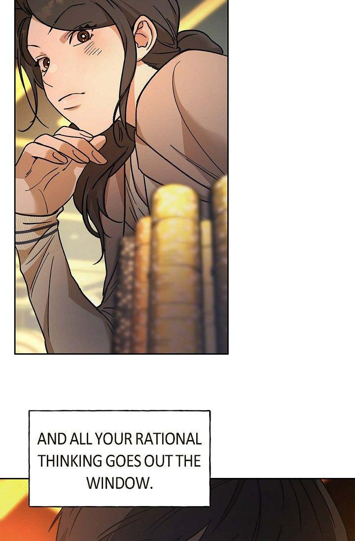 Read Ang Ang chapter 93 image 18 on Lezhin