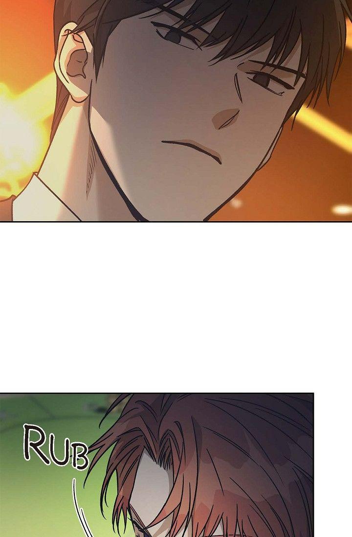 Read Ang Ang chapter 93 image 19 on Lezhin