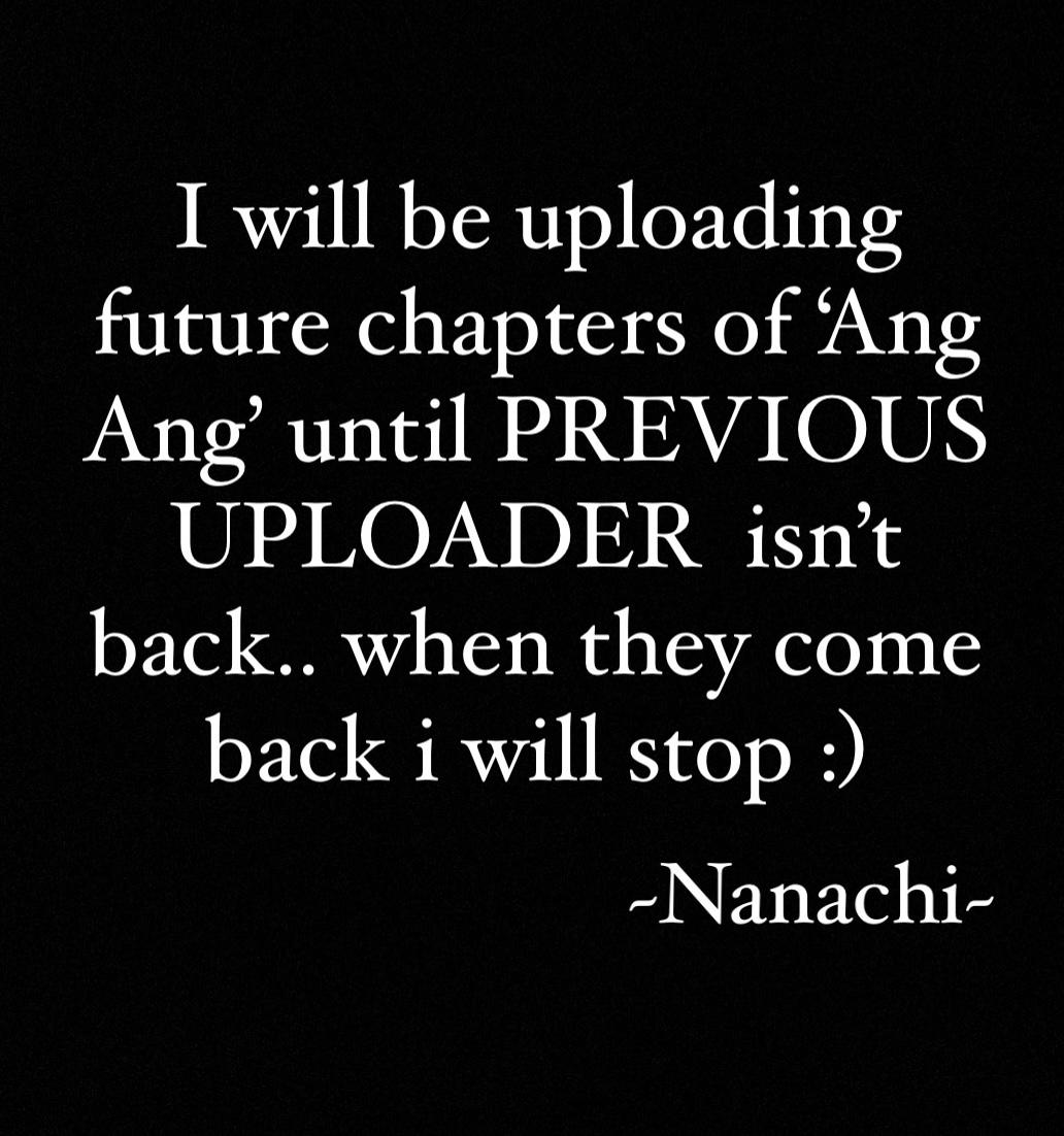 Read Ang Ang chapter 93 image 2 on Lezhin
