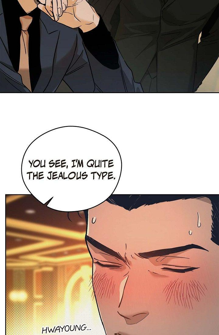 Read Ang Ang chapter 93 image 22 on Lezhin