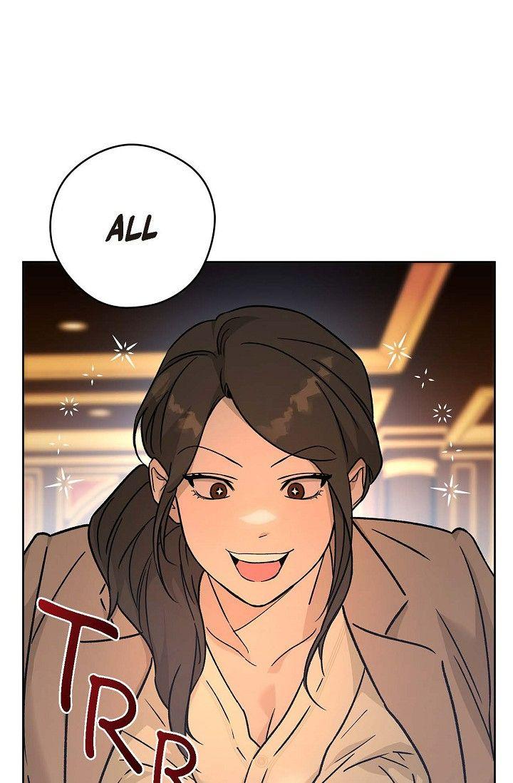 Read Ang Ang chapter 93 image 28 on Lezhin