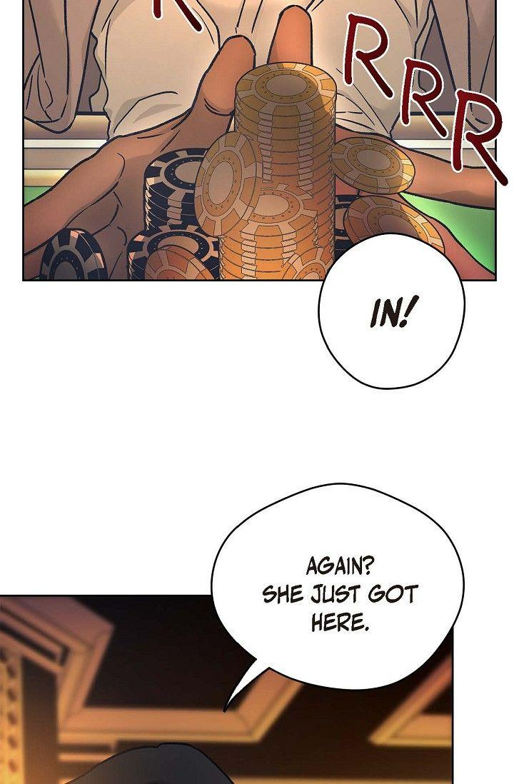 Read Ang Ang chapter 93 image 29 on Lezhin