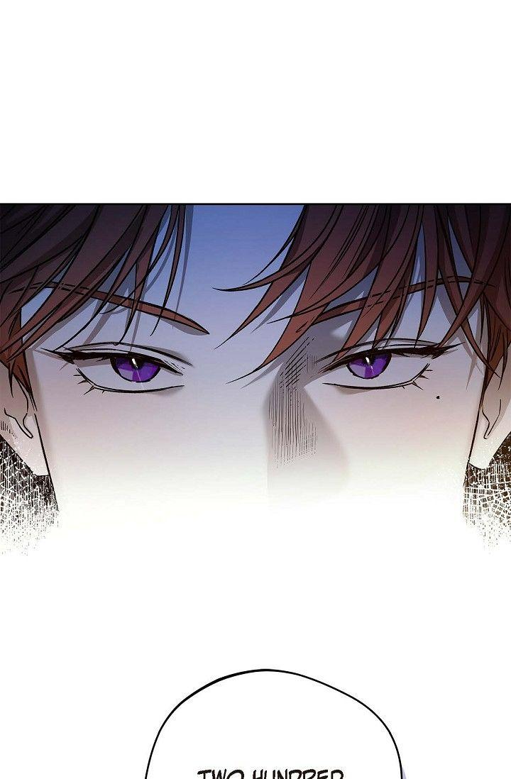 Read Ang Ang chapter 93 image 3 on Lezhin