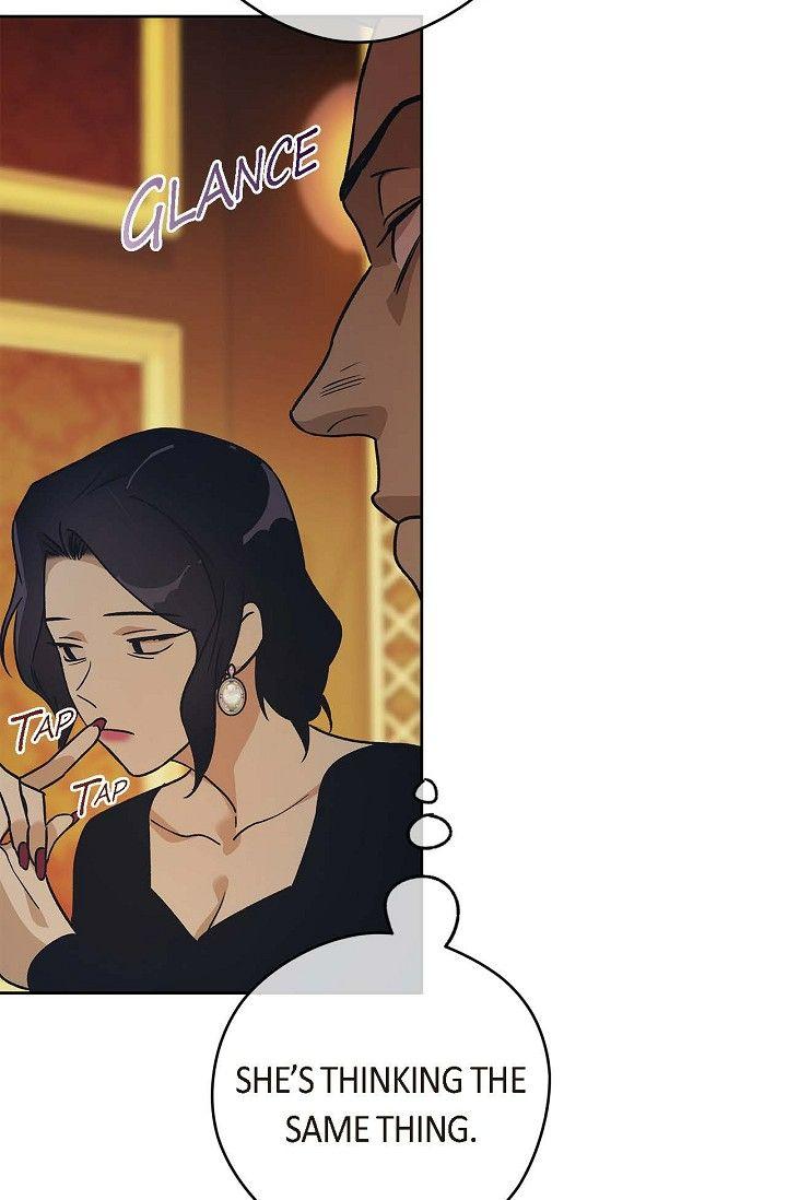 Read Ang Ang chapter 93 image 34 on Lezhin