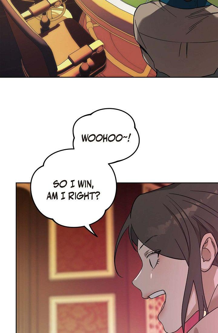 Read Ang Ang chapter 93 image 36 on Lezhin