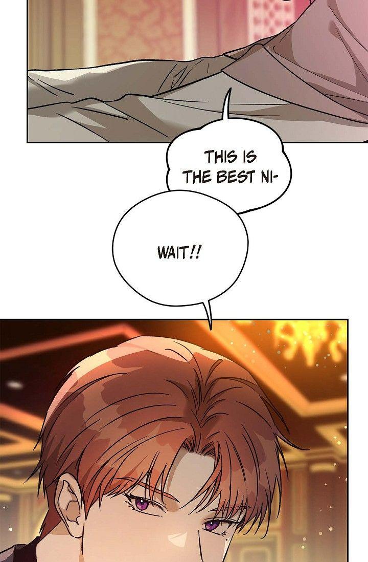 Read Ang Ang chapter 93 image 37 on Lezhin