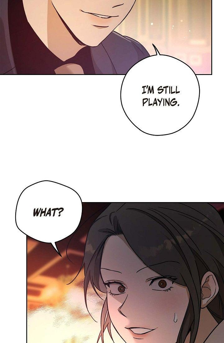Read Ang Ang chapter 93 image 38 on Lezhin