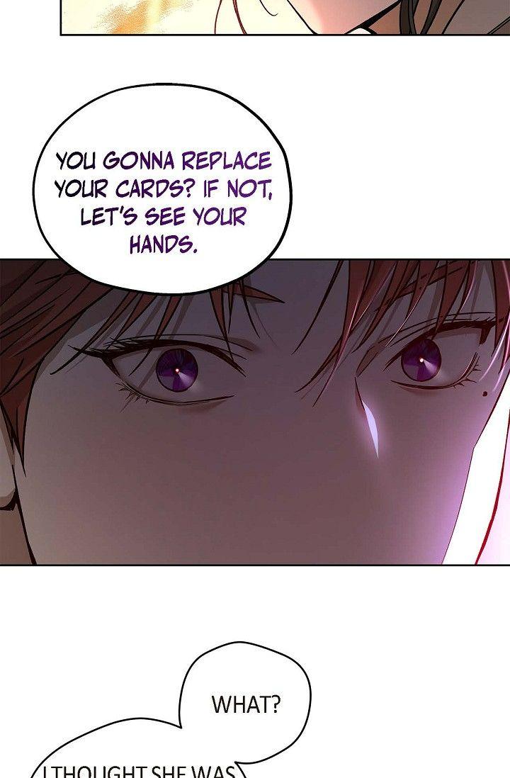 Read Ang Ang chapter 93 image 39 on Lezhin