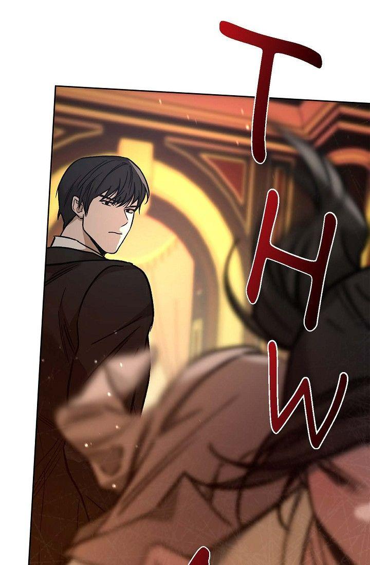 Read Ang Ang chapter 93 image 42 on Lezhin