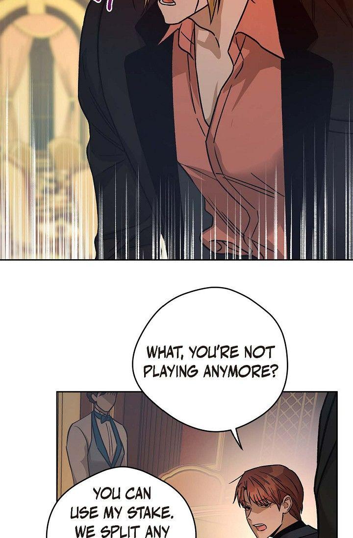 Read Ang Ang chapter 93 image 44 on Lezhin