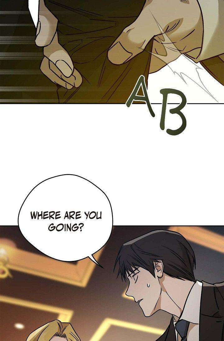 Read Ang Ang chapter 93 image 46 on Lezhin