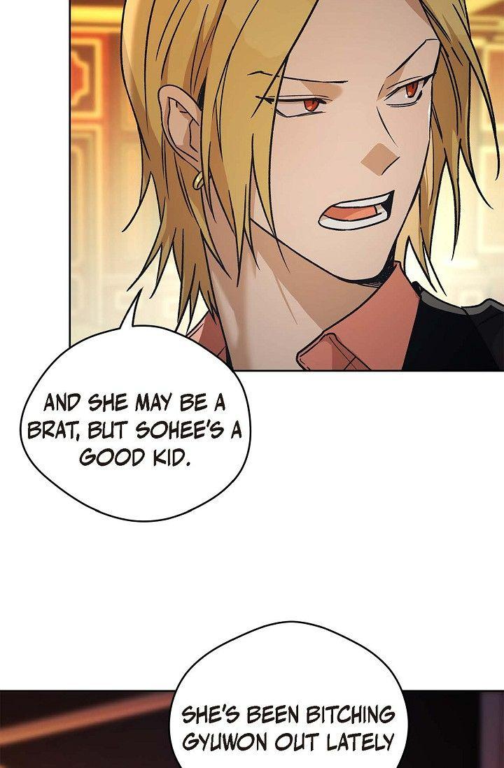 Read Ang Ang chapter 93 image 48 on Lezhin