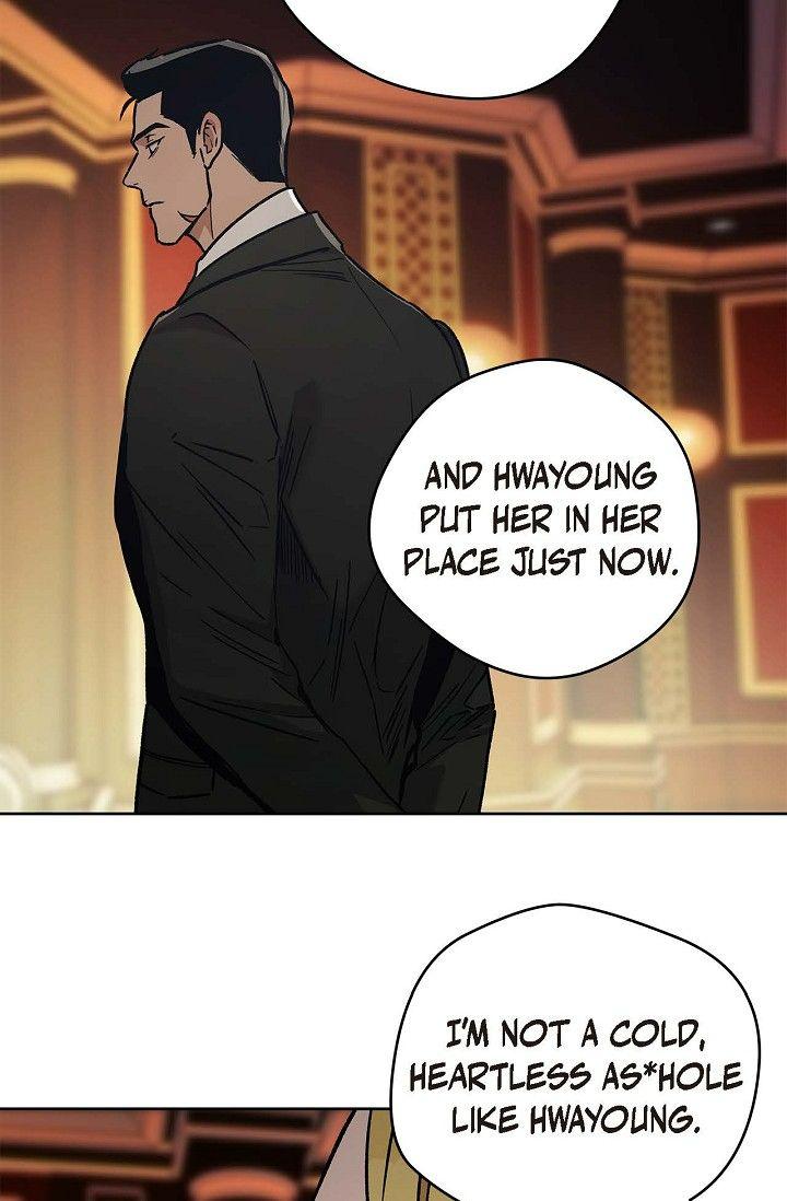 Read Ang Ang chapter 93 image 49 on Lezhin