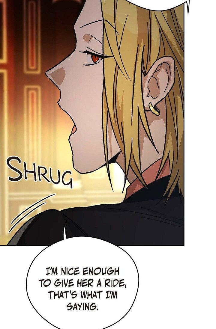 Read Ang Ang chapter 93 image 50 on Lezhin