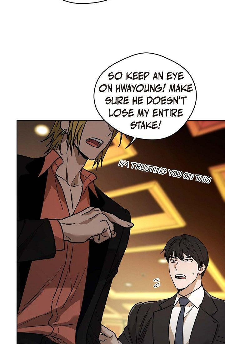 Read Ang Ang chapter 93 image 51 on Lezhin