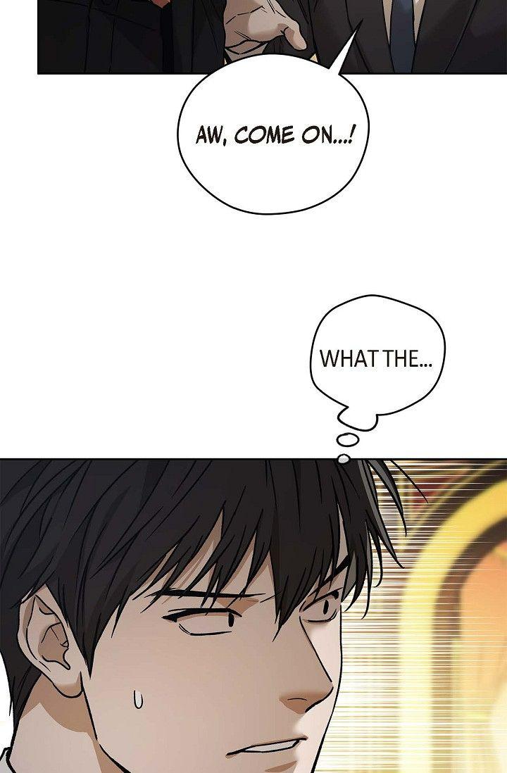 Read Ang Ang chapter 93 image 52 on Lezhin