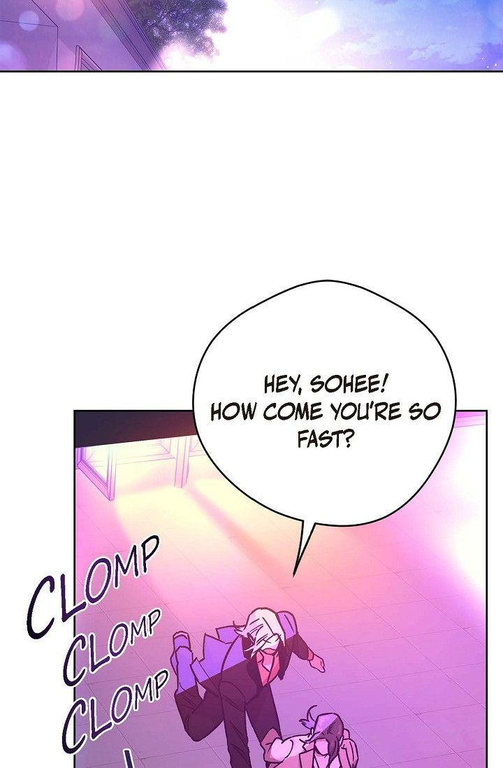Read Ang Ang chapter 93 image 55 on Lezhin