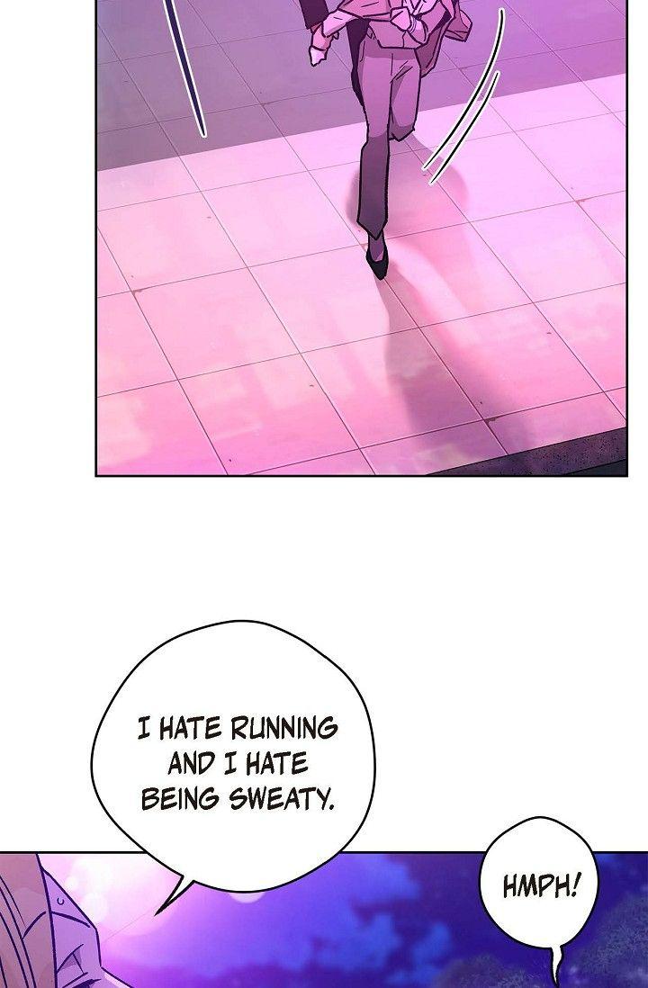 Read Ang Ang chapter 93 image 56 on Lezhin