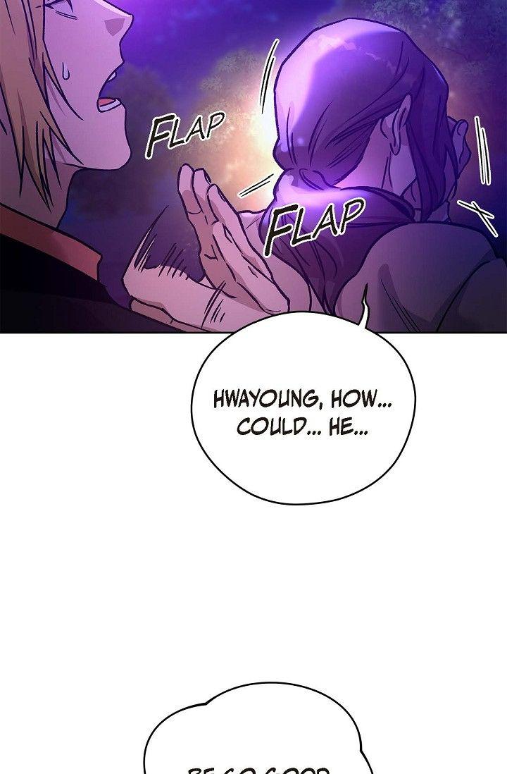 Read Ang Ang chapter 93 image 57 on Lezhin