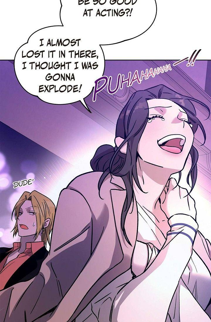 Read Ang Ang chapter 93 image 58 on Lezhin