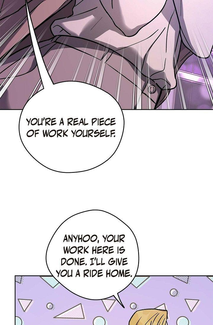 Read Ang Ang chapter 93 image 59 on Lezhin