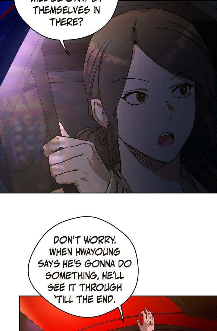 Read Ang Ang chapter 93 image 62 on Lezhin