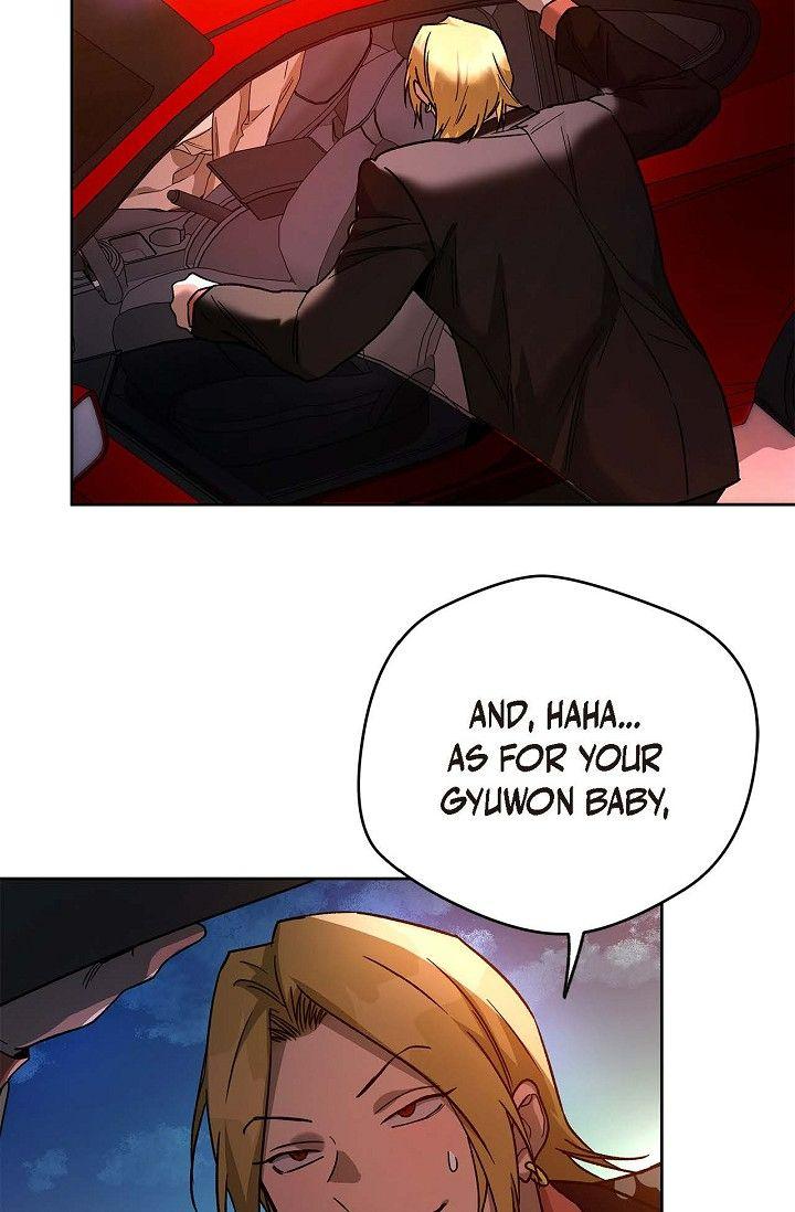 Read Ang Ang chapter 93 image 63 on Lezhin