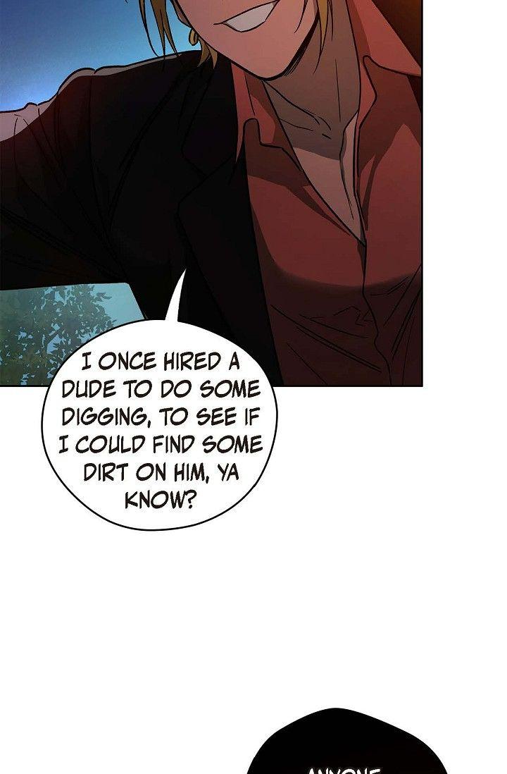 Read Ang Ang chapter 93 image 64 on Lezhin