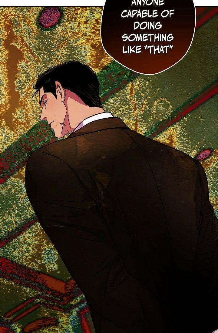 Read Ang Ang chapter 93 image 65 on Lezhin