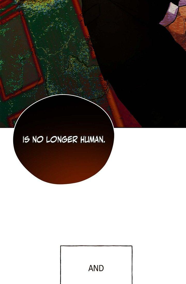 Read Ang Ang chapter 93 image 66 on Lezhin