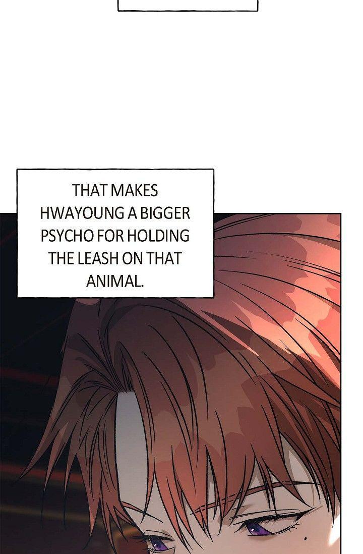Read Ang Ang chapter 93 image 67 on Lezhin