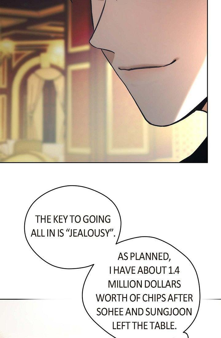 Read Ang Ang chapter 93 image 68 on Lezhin