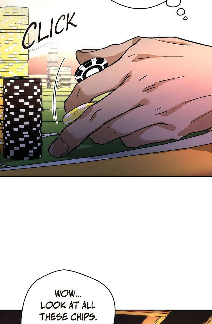 Read Ang Ang chapter 93 image 69 on Lezhin