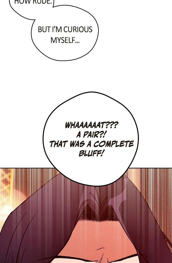 Read Ang Ang chapter 93 image 7 on Lezhin