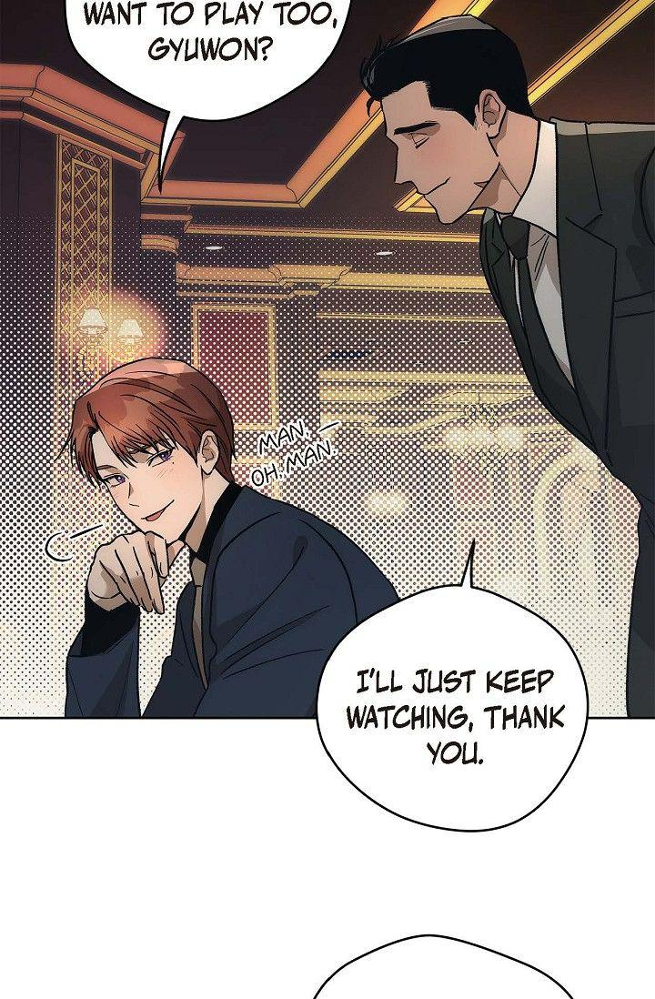 Read Ang Ang chapter 93 image 70 on Lezhin