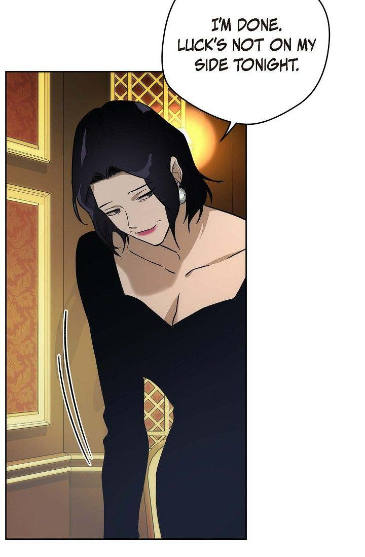 Read Ang Ang chapter 93 image 71 on Lezhin