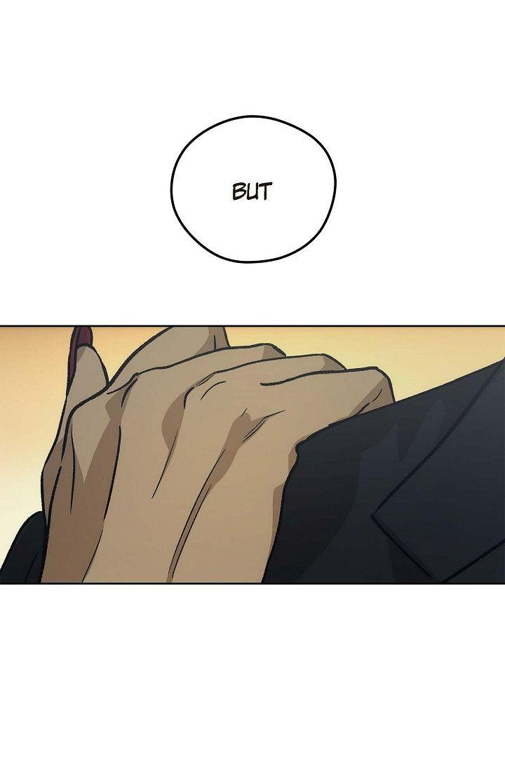 Read Ang Ang chapter 93 image 72 on Lezhin