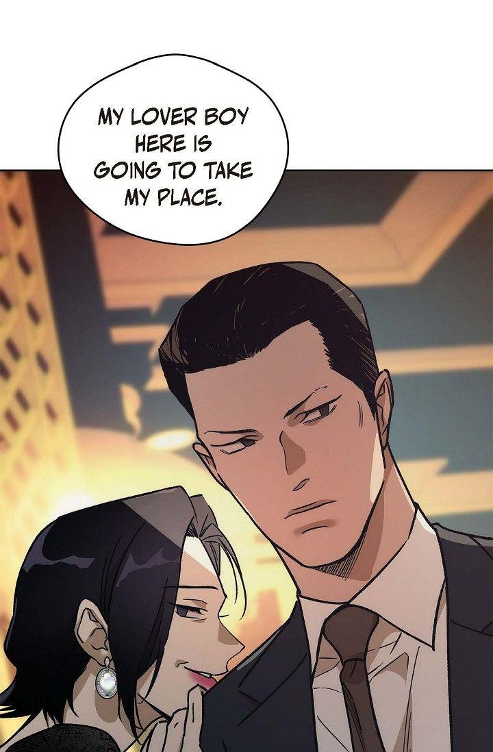 Read Ang Ang chapter 93 image 73 on Lezhin