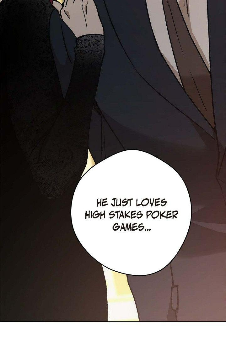 Read Ang Ang chapter 93 image 74 on Lezhin