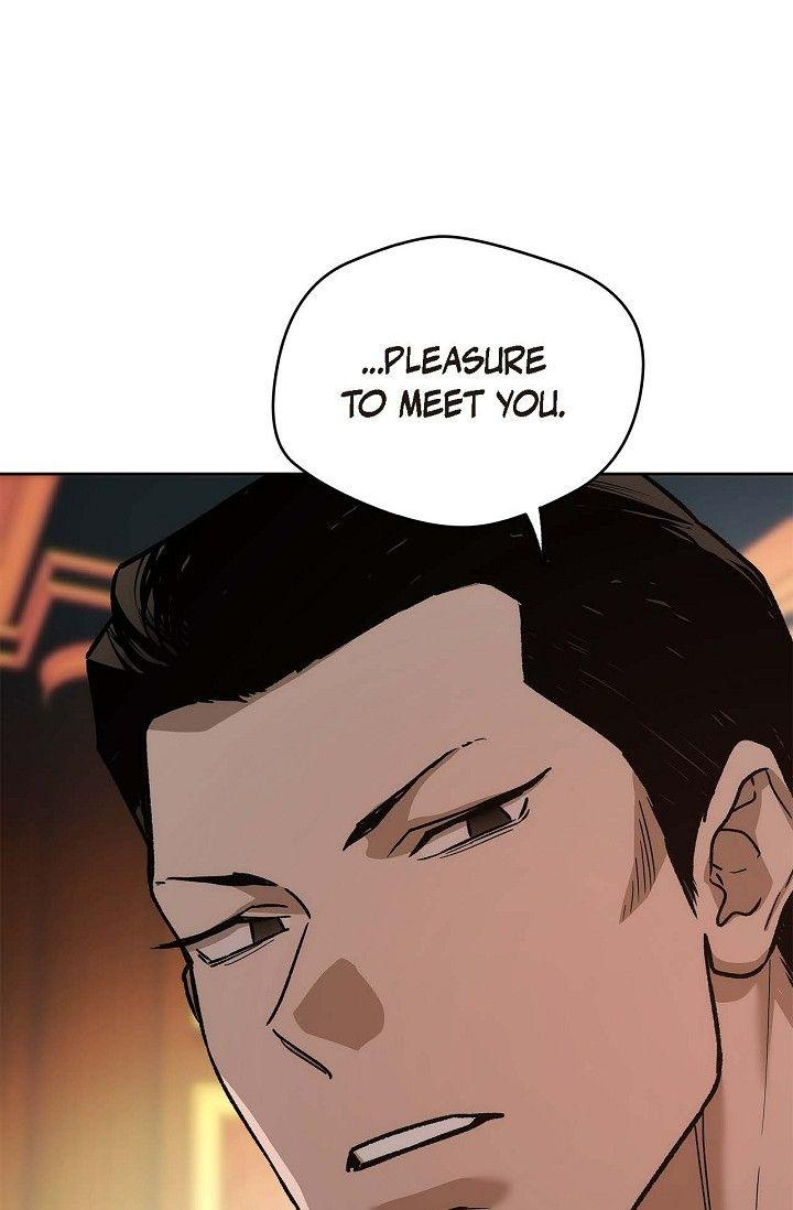 Read Ang Ang chapter 93 image 75 on Lezhin
