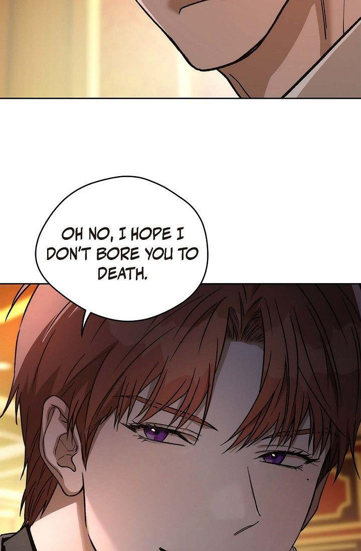Read Ang Ang chapter 93 image 76 on Lezhin