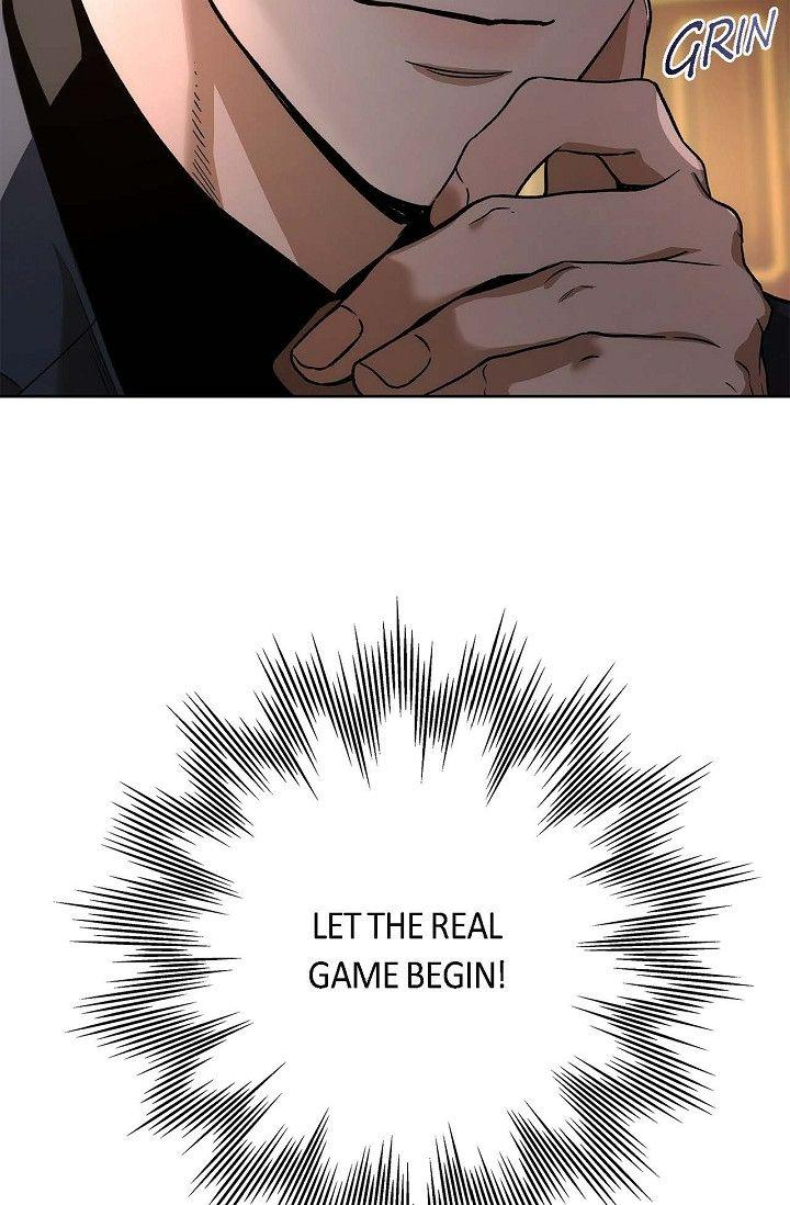 Read Ang Ang chapter 93 image 77 on Lezhin