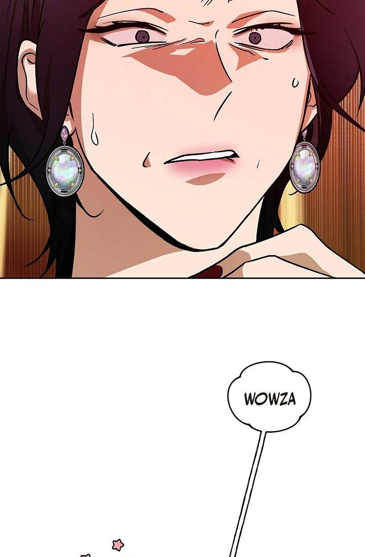 Read Ang Ang chapter 93 image 8 on Lezhin