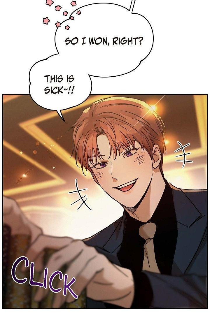 Read Ang Ang chapter 93 image 9 on Lezhin