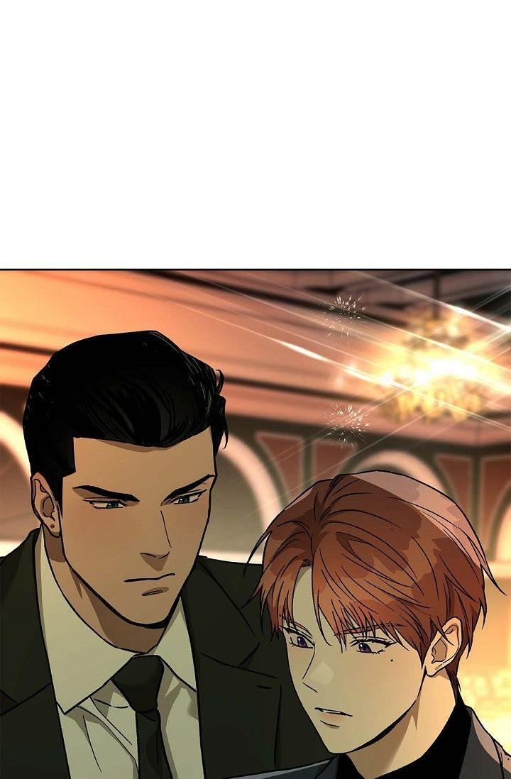 Read Ang Ang chapter 95 image 1 on Lezhin