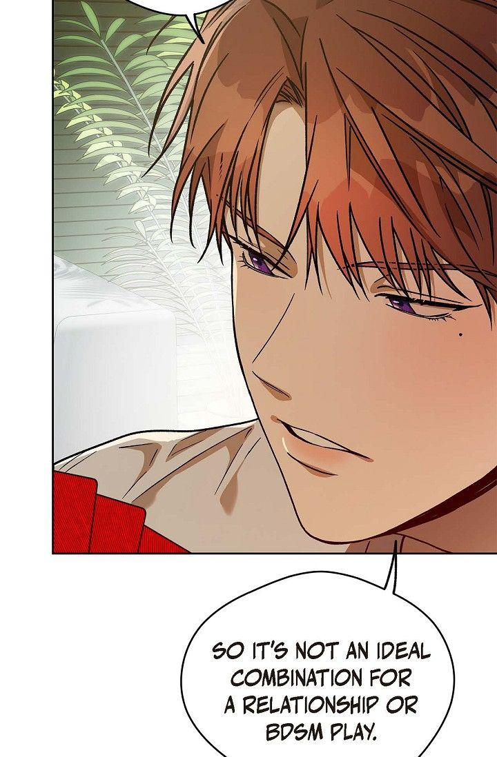 Read Ang Ang chapter 95 image 12 on Lezhin