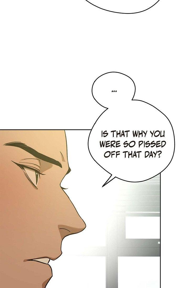Read Ang Ang chapter 95 image 13 on Lezhin