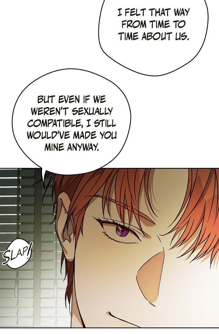 Read Ang Ang chapter 95 image 15 on Lezhin
